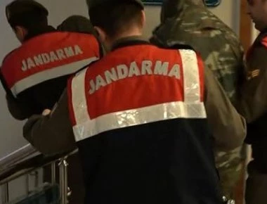 Τα τουρκικά MME «μέτρησαν» ότι οι Έλληνες στρατιωτικοί μπήκαν 253μ. στην Τουρκία (φωτό, βίντεο)